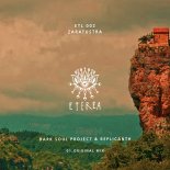 Dark Soul Project & Replicanth - Zaratustra