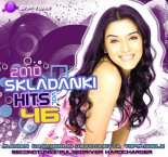 05 Cansis - The Riddle (Club Edit)