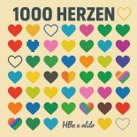 HBz & Alilo - TAUSEND HERZEN (Original Mix)
