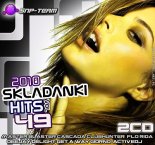 09 Tom Mountain & Nicco  - Dance Hall Track (California Row Edit)