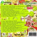215 Criss Sol & J Foster - Every You, Every Me (DJ Tht Radio Edit)