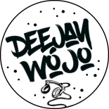 DJ Wójo - MAJÓWKA 2025 - NAJLEPSZA MUZYKA KLUBOWA ❌ NAJLEPSZE KLUBOWE HITY