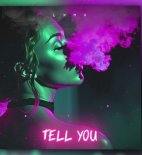 LXMV - Tell You