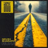 QRVZH & Sharapov - Runaway