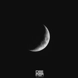 DIEEZ - Something