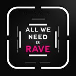 Dj Timon - HandsUp №11 [ Live Stream Dj Set 26-04-2025 ]
