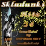 15 Sys-K - 7670 Days (Club Mix)