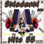 105 Edward Maya Ft. Willy William - Stereo Flow (DJ Hakan Extended Version)