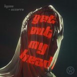 KYANU x Azzurro - Get Out My Head