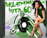 01 Kim Sozzi - Just One Day (Radio Edit)