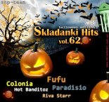 16 Yolanda Be Cool And DCUP - We No Speak Americano (Encanto & Paradise Inc! Club Mix)