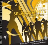 14 Scissor Sisters - Fire With Fire (Ma.Bra. Extended Remix)
