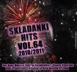 11 Lanfranchi & Farina - Sky Meets Bittersweet Symphony (Extended Mix)