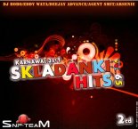 115 Deejay Advance - She Lives For The Music (Manila Pres Rick M Remix Edit)