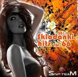 05 Bruno Mars - Just the way you are (VinylBreaker Bootleg)