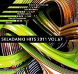 20 Verona - Ztracenб Bloudнm (Eric Mullder Tribute To The Hitmen Bootleg)