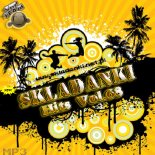 19 Emil Lassaria - Snap (Original Version - Extended Mix)