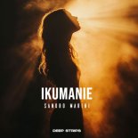 Sandro Marini - Ikumanie