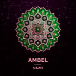 Ambel - AI.Love
