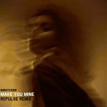 Nightcode - Make You Mine (Repulse Remix)