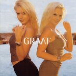 Graaf - You Got (What I Want)