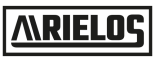 Arielos - TheBestClubMusic 27.04.25.