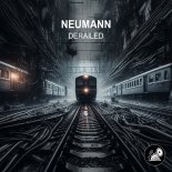 Neumann & HNTZ - Lost Signal (Original Mix)