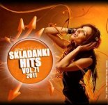 05 D-Bomb - Lubie Kiedy (Dee Jay Crash Hot Rmx)