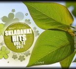 16 Lanfranchi & Farina Feat. Richard Gray - Illusion Of My Mind (DJ Dami & M.Marani Remix)