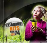 13 CJ Stone & Kleekamp - Forever Young - Orginal Mix
