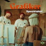 Specktakel - Grafiker