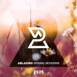 Sergiy Akinshin - Going Back