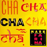 Mark Farina - Cha Cha Cha Cha (China Version)