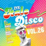 Grant Miller - Star