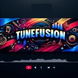 TuneFusion - Kołku Fini Odejdź Stąd