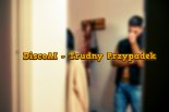 DiscoAI - Trudny Przypadek