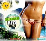 12 Rico Bernasconi feat Lori Glori - Oh No No (Club.mix)