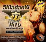 03 Ciprian Lordache Vs. DJ Szatmari & Sandy Rivera  - Bonita 2011 (Diabolik Re-Boot)