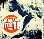 02 Bob Sinclar feat Colonel Reyel Mr Shammi - Me Not A Gangsta (Original Radio Edit)