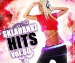 11 Alya - Damelo (Club Mix)