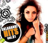 12 Dan Balan - Chica Bomb 2k11 (Mr Danny Rush Ultra Remix)