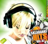 09 Lolita Hunters feat. RobKay -  Sex On The Beach (Extended Mix)