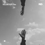 Lynnic, ItsArius & Kezano - Falling Into You (Extended Mix)
