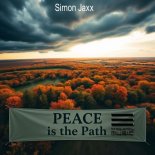 Simon Jaxx - Peace Is the Path (Extended Mix)
