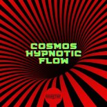 Cosmos - Hypnotic Flow