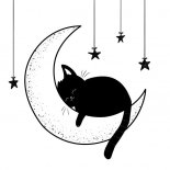 Eels - I Need Some Sleep (HAYASA G Remix)