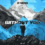 D-Venn - Without You (Extended Mix)
