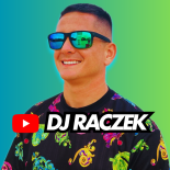 Majówka 2025🔥Potężne Grzmoty w Klubowym Stylu | DJ RACZEK