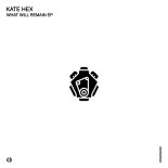Kate Hex - Keep Distance (Original Mix)