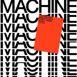 Magnificence, Corey James & Rion S - Time Machine
